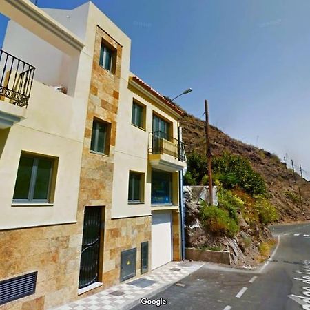 Cycling Holiday, 11 Km From Arguineguin Las Casillas  Екстер'єр фото
