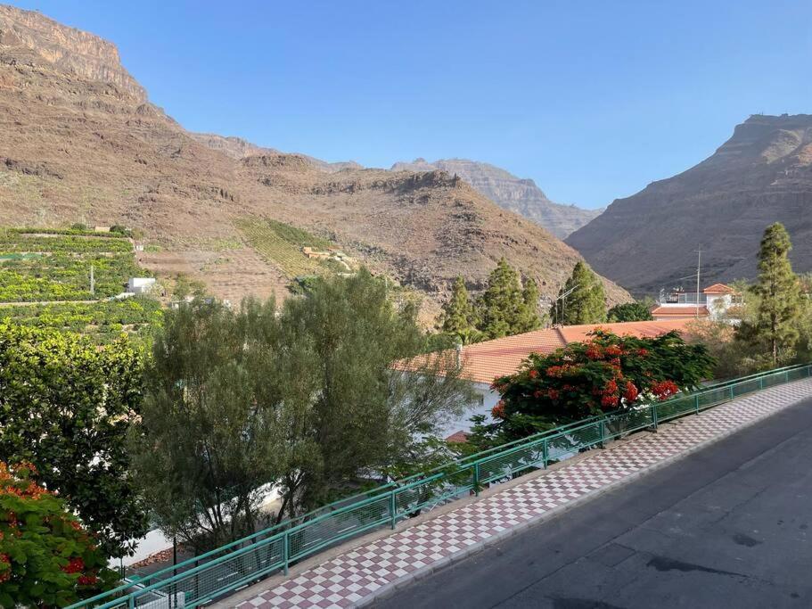 Cycling Holiday, 11 Km From Arguineguin Las Casillas  Екстер'єр фото